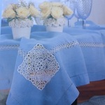 Display