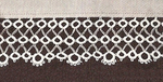 Display